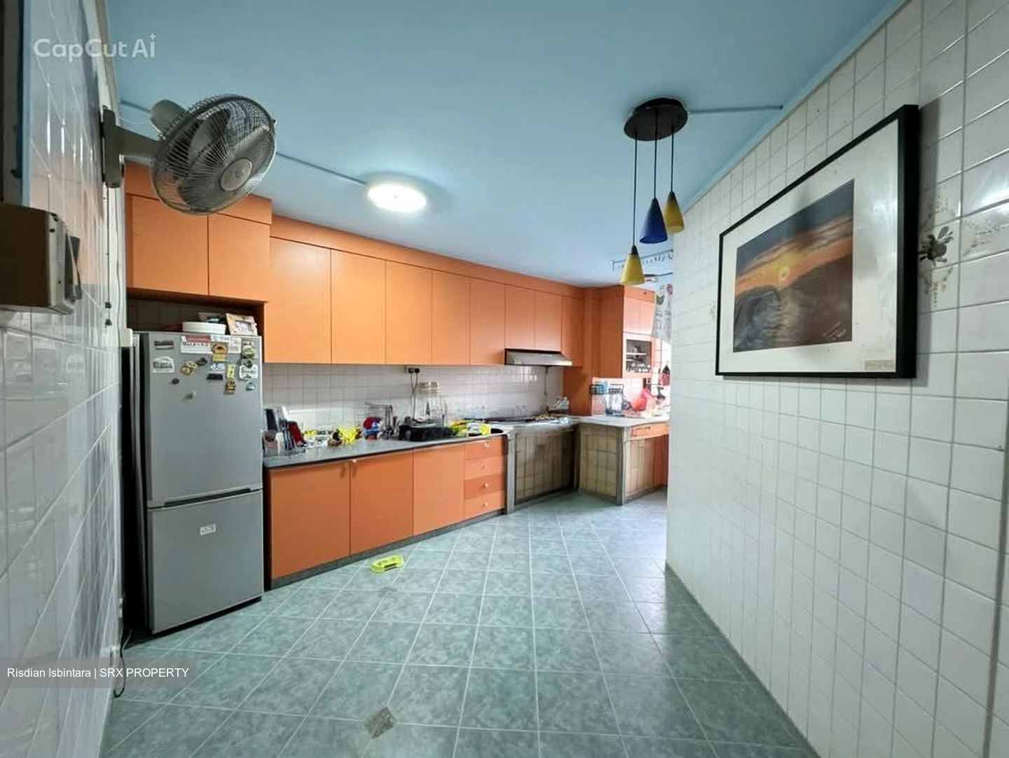 Blk 701 Hougang Avenue 2 (Hougang), HDB 3 Rooms #581401941